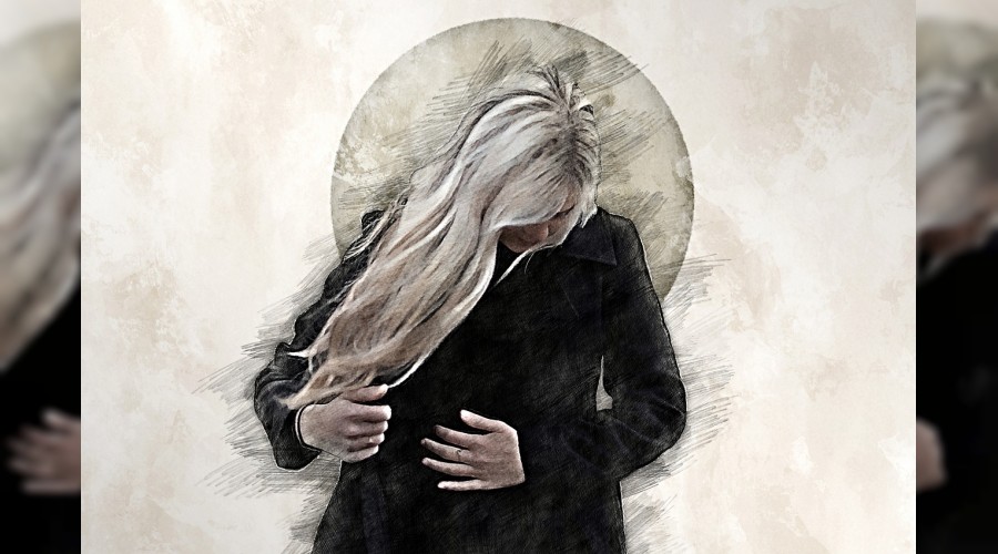 Kad�nlarda �drar ka��rma problemi tedavi edilebilir mi