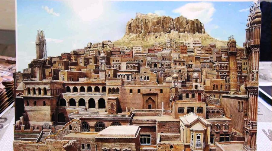 Kağıt rölyef sanatı kadınlar tarafından büyük ilgi görüyor