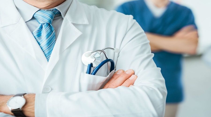 Kal�n ba��rsak kanserinin belirtilerine dikkat