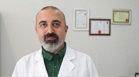 ‘Kalp hastalıklarının tetikleyicisi olabilir’