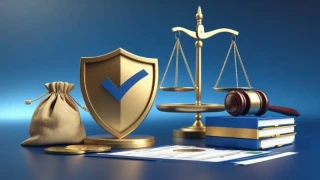 Kamu yarar� nedir?