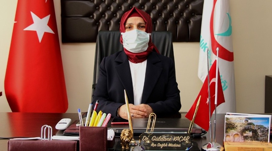 Kan ve plazma bağış çağrısı