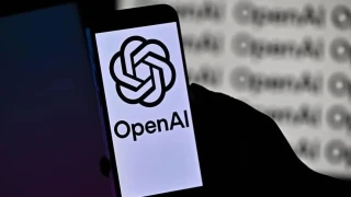 Kanada'daki okul saldırganının ChatGPT yazışmalarını bildirmediği gerekçesiyle OpenAI'a dava açıldı