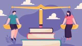 Karakter eğitimi: Ahlak ve değerler sonradan öğretilebilir mi?