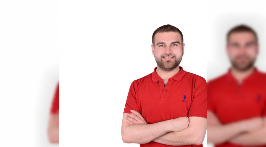 �Karbonhidrats�z diyet olmaz� 