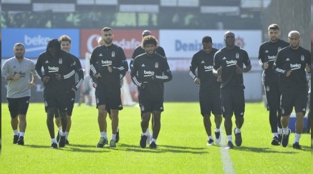 Kartal, Gaziantep yolcusu