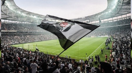 Kartal tek golle uçtu