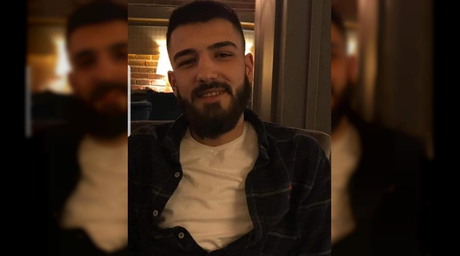 Kavgada yaralanan genç kurtarılamadı