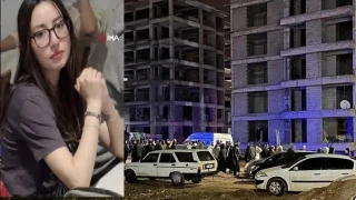 Kay�p gen� k�zdan ac� haber... Feyza'ya ne oldu?