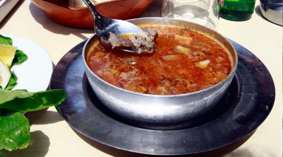 'Kelle pa�a koronavir�s� �nler'   