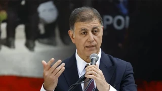 Kemal K�l��daro�lu�na �zmir �oku!