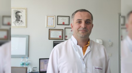 Kemik erimesinden nasl korunulur?