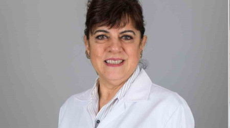 Kemik erimesini nlemenin yollar