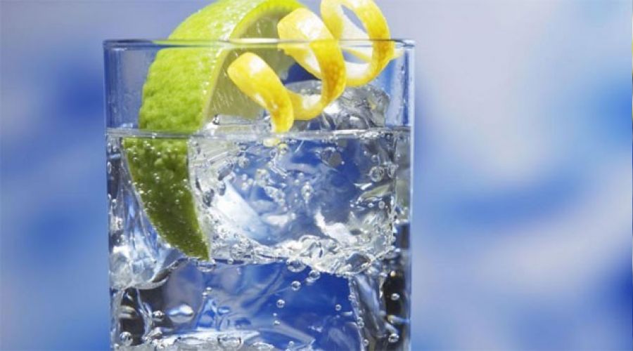 Kemik sa�l��� i�in maden suyu