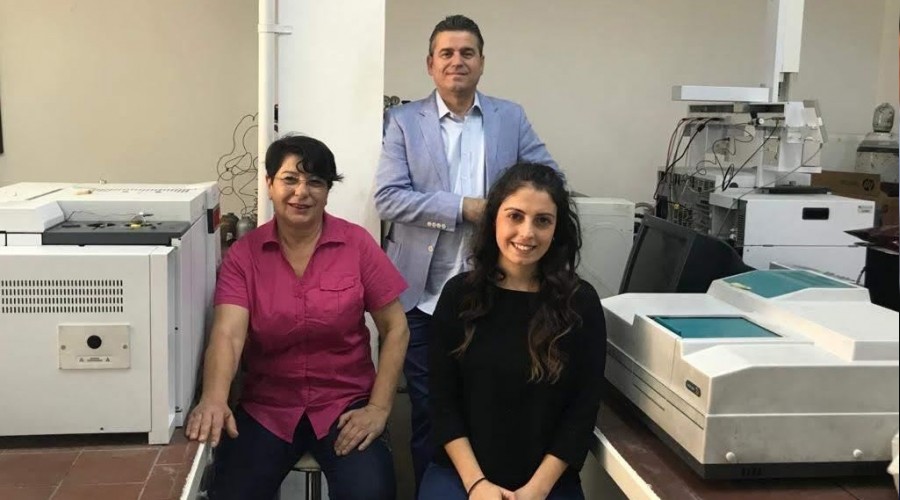 Kenevir atıkları biyogaza dönüşecek