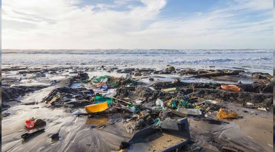 Kesilen �evre cezas� 2 kat artt�