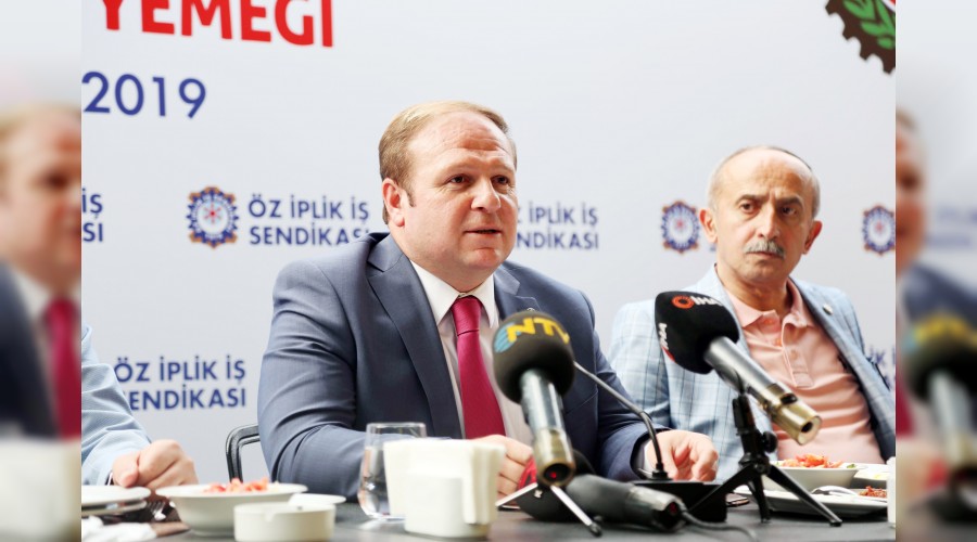 �K�dem d�zenlemesi i��i yarar�na yap�lmal��