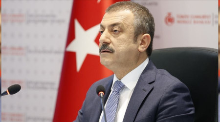Kldarolu ziyaret etti, dolar 2 kuru dt