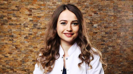 Kilonuz düşük mü?