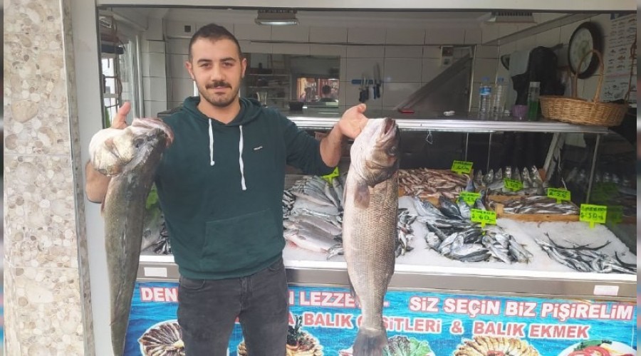 Kilosu 140 liradan sat�l�yor