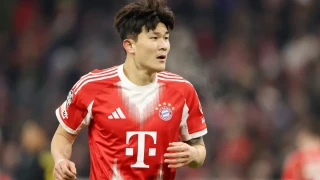 Kim'in menajeri Fenerbahçe'yi çıldırttı: ‘Şampiyon olamıyorsunuz ki!’