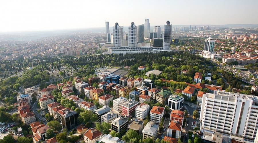 Kirac�lara k�t� haber