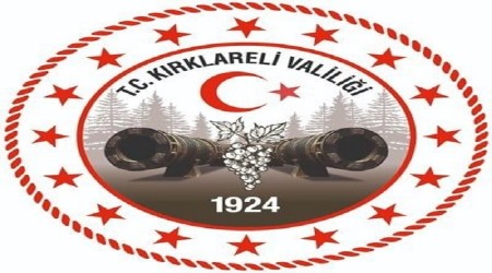 Kırklareli’de oturanlar bu kararlara dikkat