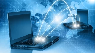 Kişisel Verilerin Yurt Dışına Aktarılmasına İlişkin Yönetmelik Resmi Gazete'de yayımlandı