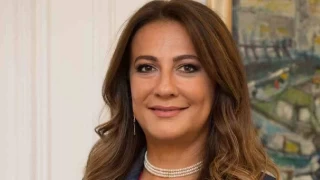 "Kitap okuma alışkanlığını arttırmamız gerekiyor"