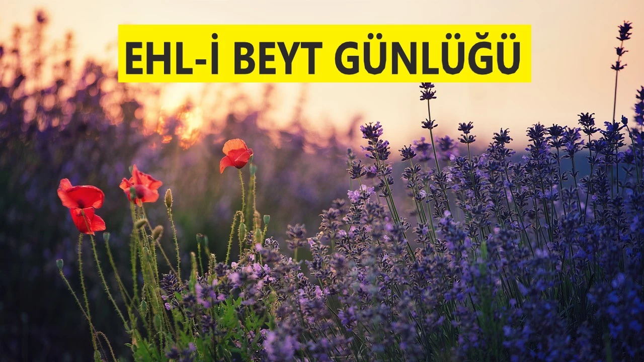 K�yamete kadar Kur�an taptazedir