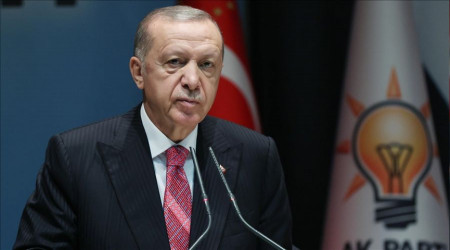 KKM ile milli paranın ne alakası var?