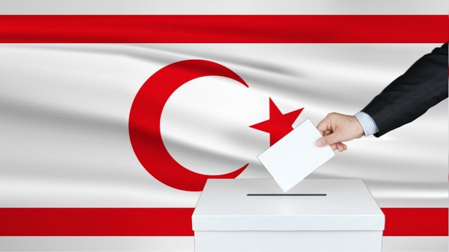 KKTC'de 25 Haziran'da sand�k ba��na gidilecek