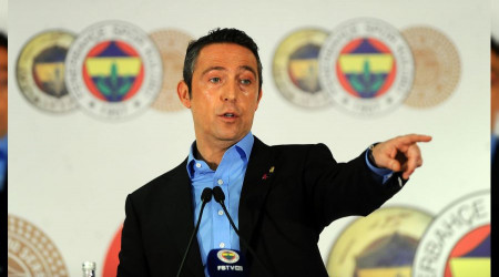 Koç’tan Trabzon ve bakanlara sert tepki