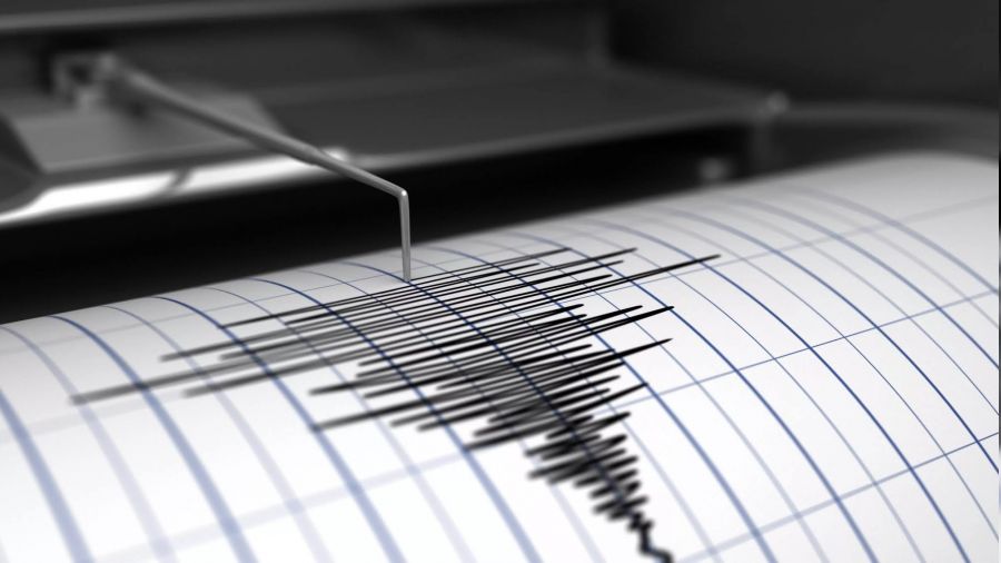 Kolombiya'da 5.7 büyüklüğünde deprem