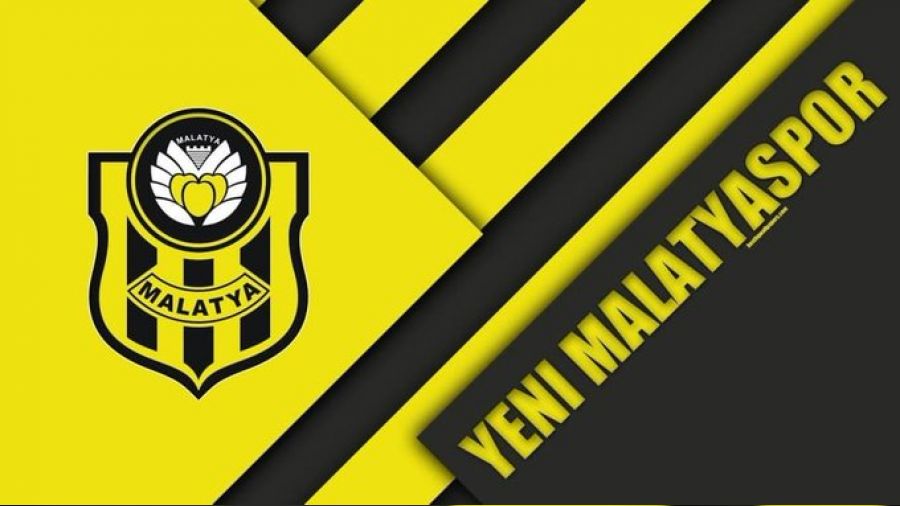 Kongre Mayıs ayına kaldı