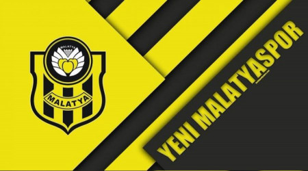 Kongre Mayıs ayına kaldı