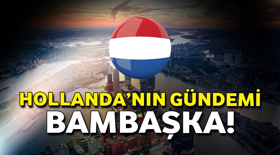 Konutlar hidrojenle �s�t�lacak