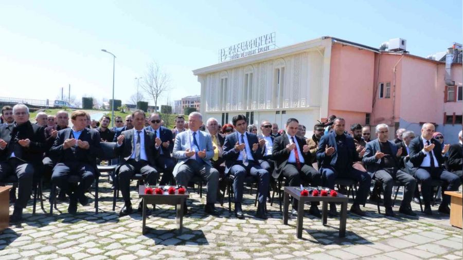 Köprü faciasında acılar 10 yıldır dinmiyor