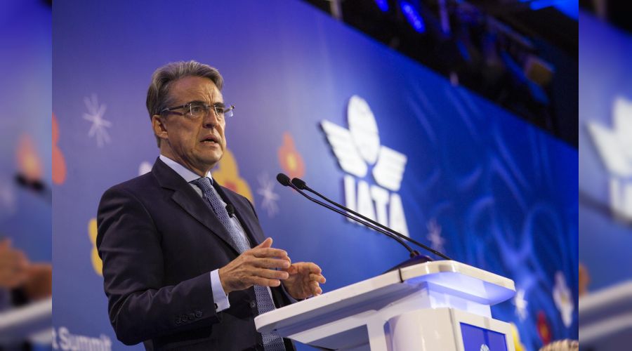 'Korona ile ya�amay� ��renece�iz'