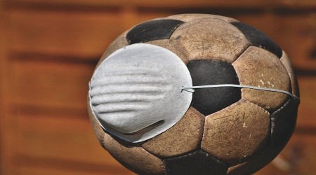 Korona sonrası takım kaptanları çoğaldı