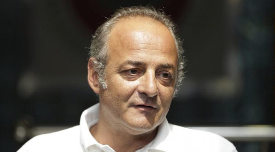 "K�t� durumlara bir daha d��meyece�iz"