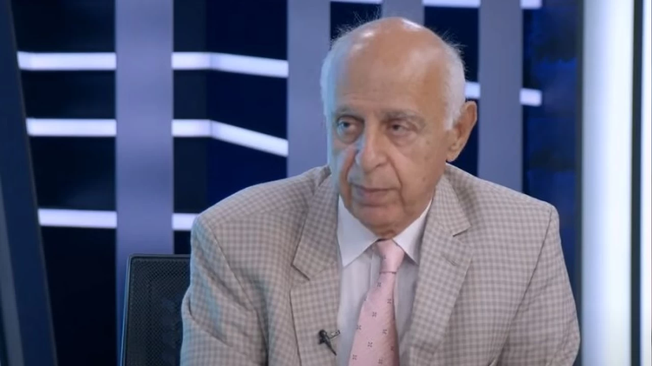 K�y enstit�leri kapat�lmasayd� ne olurdu?