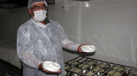 Krema kaymağından Afyon kaymağına darbe