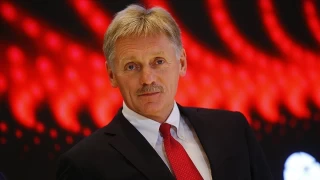 Kremlin: Soğuk Savaş'a doğru emin adımlarla ilerliyoruz