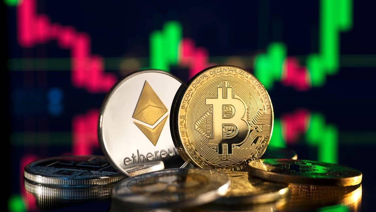 Kripto piyasalarında bu hafta neler yaşandı