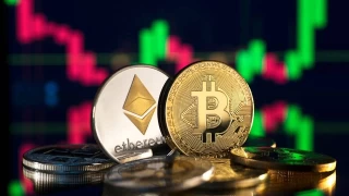 Kripto piyasalarında bu hafta neler yaşandı