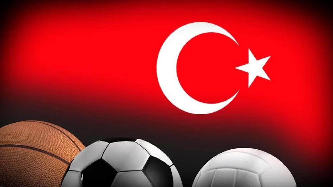Kulüp bilançoları nasıl hazırlanır
