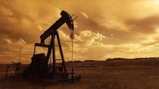 Küresel petrol arzı ağustosta günlük 80 bin varil arttı