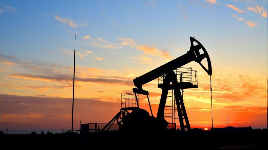 Küresel petrol arzı eylülde günlük 270 bin varil arttı