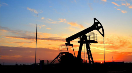 Küresel petrol arzı eylülde günlük 270 bin varil arttı